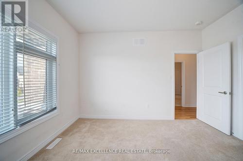 2085 Coppermine Street, Oshawa, ON - Indoor Photo Showing Other Room