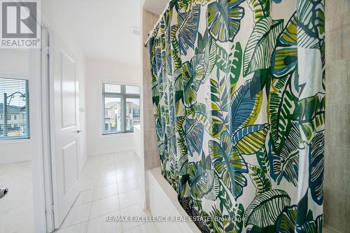 2085 Coppermine Street, Oshawa, ON - Indoor