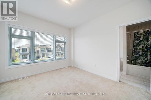 2085 Coppermine Street, Oshawa, ON - Indoor Photo Showing Other Room