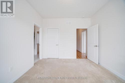 2085 Coppermine Street, Oshawa, ON - Indoor Photo Showing Other Room