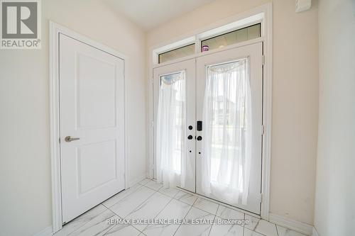 2085 Coppermine Street, Oshawa, ON - Indoor Photo Showing Other Room