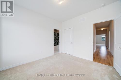 2085 Coppermine Street, Oshawa, ON - Indoor Photo Showing Other Room