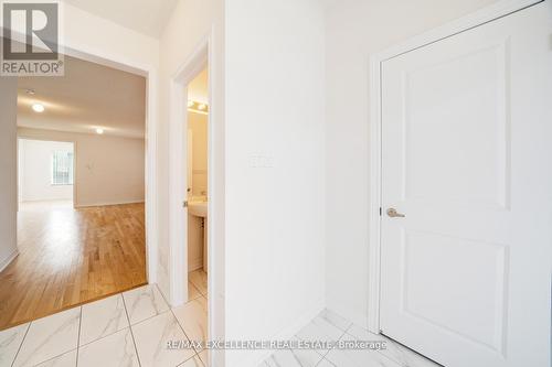 2085 Coppermine Street, Oshawa, ON - Indoor Photo Showing Other Room