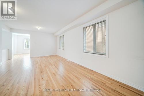 2085 Coppermine Street, Oshawa, ON - Indoor Photo Showing Other Room