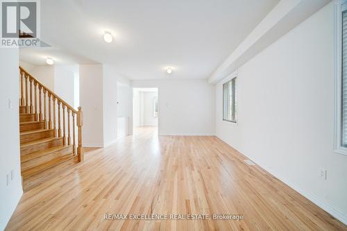 2085 Coppermine Street, Oshawa, ON - Indoor Photo Showing Other Room