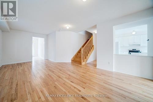 2085 Coppermine Street, Oshawa, ON - Indoor Photo Showing Other Room
