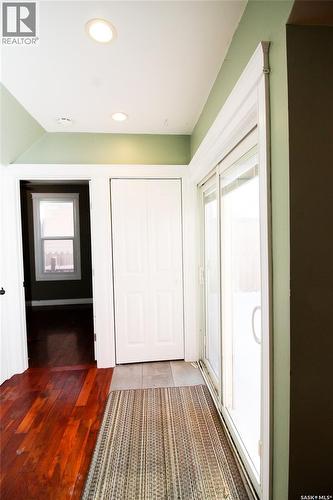 689 2Nd Street W, Shaunavon, SK - Indoor Photo Showing Other Room