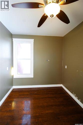 689 2Nd Street W, Shaunavon, SK - Indoor Photo Showing Other Room