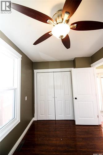 689 2Nd Street W, Shaunavon, SK - Indoor Photo Showing Other Room