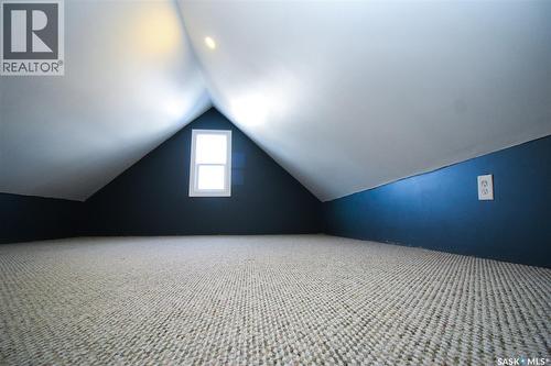 689 2Nd Street W, Shaunavon, SK - Indoor Photo Showing Other Room