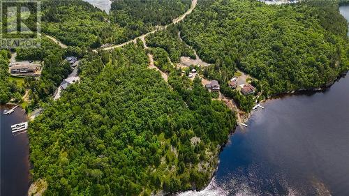 480 Pine Cone Road, Skead, ON 