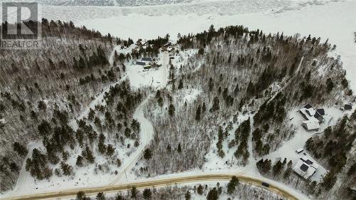 480 Pine Cone Road, Skead, ON 