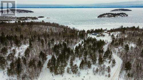 480 Pine Cone Road, Skead, ON 