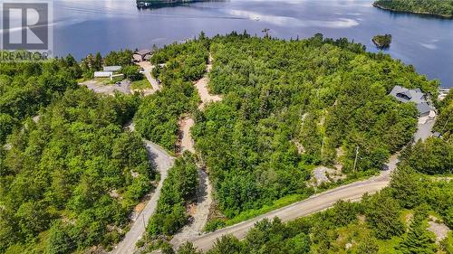 480 Pine Cone Road, Skead, ON 