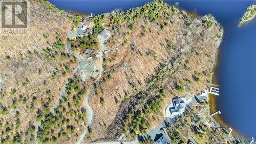 480 Pine Cone Road, Skead, ON 