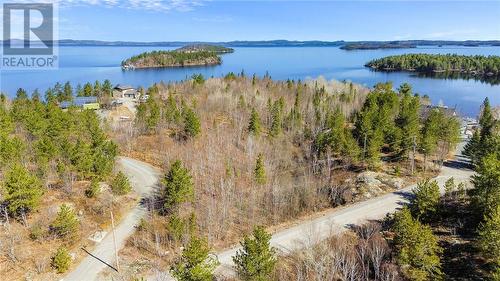 480 Pine Cone Road, Skead, ON 