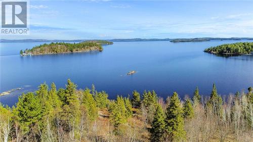 480 Pine Cone Road, Skead, ON 