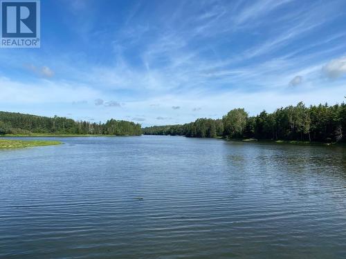 Lot Eagle Crest Drive, Stanley Bridge, PE 