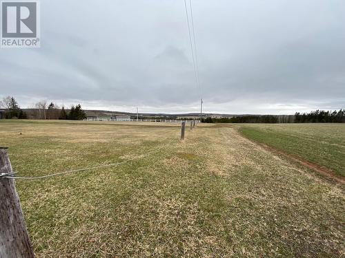 Lot Eagle Crest Drive, Stanley Bridge, PE 