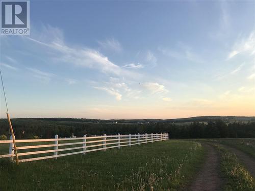 Lot Eagle Crest Drive, Stanley Bridge, PE 