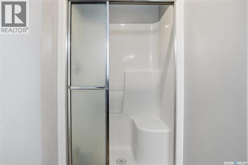 4757 Padwick Avenue, Regina, SK - Indoor Photo Showing Bathroom