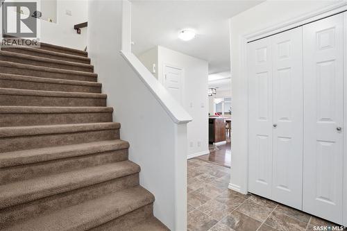 4757 Padwick Avenue, Regina, SK - Indoor Photo Showing Other Room