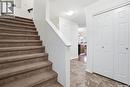 4757 Padwick Avenue, Regina, SK  - Indoor Photo Showing Other Room 