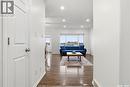 4757 Padwick Avenue, Regina, SK  - Indoor Photo Showing Other Room 