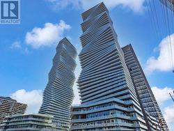 1606 - 3900 CONFEDERATION PARKWAY  Mississauga, ON L5B 0M3