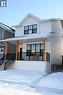148 Rosewood Boulevard E, Saskatoon, SK  - Outdoor 