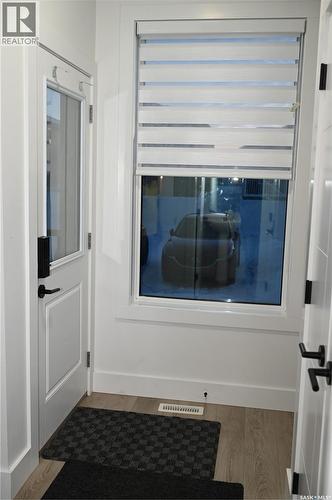 148 Rosewood Boulevard E, Saskatoon, SK - Indoor Photo Showing Other Room