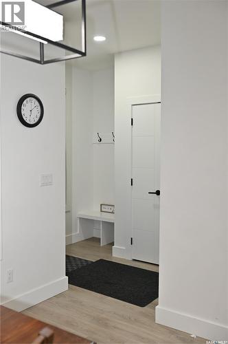 148 Rosewood Boulevard E, Saskatoon, SK - Indoor Photo Showing Other Room