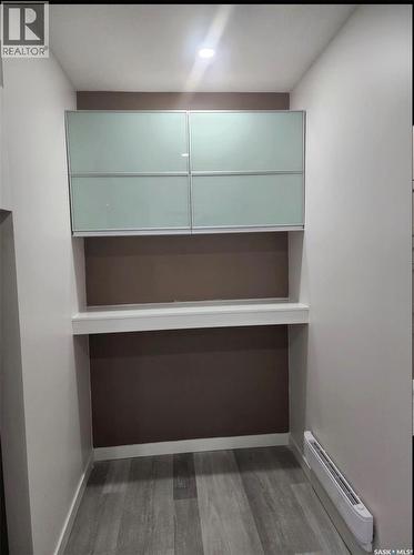 148 Rosewood Boulevard E, Saskatoon, SK - Indoor Photo Showing Other Room