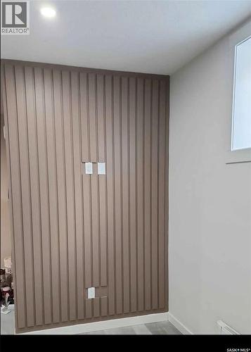 148 Rosewood Boulevard E, Saskatoon, SK - 