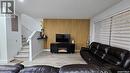 148 Rosewood Boulevard E, Saskatoon, SK  - Indoor 