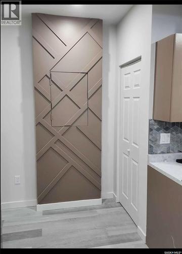 148 Rosewood Boulevard E, Saskatoon, SK - Indoor