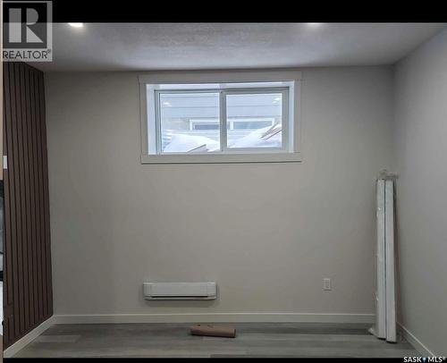 148 Rosewood Boulevard E, Saskatoon, SK - Indoor Photo Showing Other Room