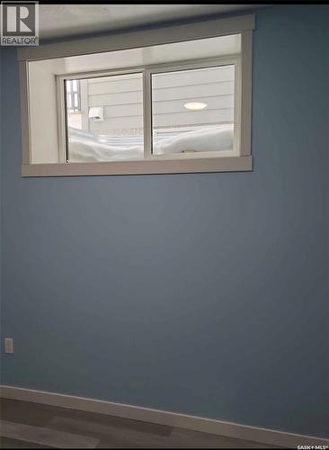 148 Rosewood Boulevard E, Saskatoon, SK - Indoor Photo Showing Other Room