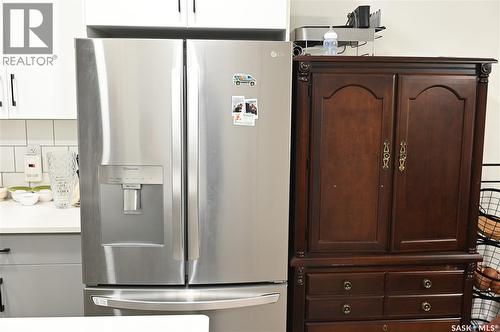 148 Rosewood Boulevard E, Saskatoon, SK - Indoor