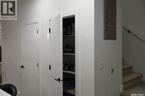 148 Rosewood Boulevard E, Saskatoon, SK - Indoor Photo Showing Other Room
