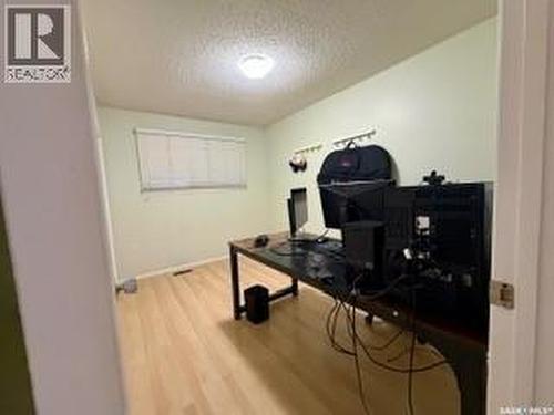 405 3Rd Avenue W, Biggar, SK - Indoor Photo Showing Other Room