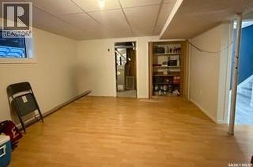 405 3Rd Avenue W, Biggar, SK - Indoor Photo Showing Other Room