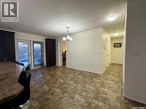 405 3Rd Avenue W, Biggar, SK - Indoor Photo Showing Other Room