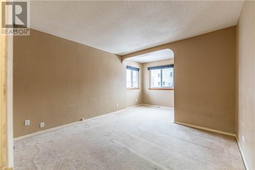 288 Albinson Street, Sudbury, ON - Indoor Photo Showing Other Room