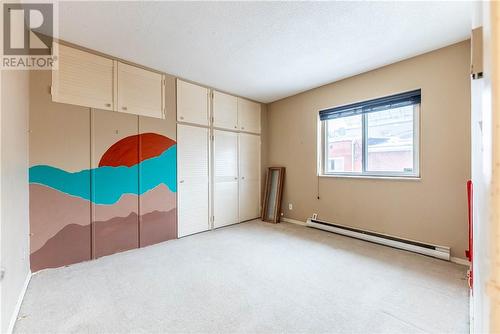 288 Albinson Street, Sudbury, ON - Indoor Photo Showing Other Room