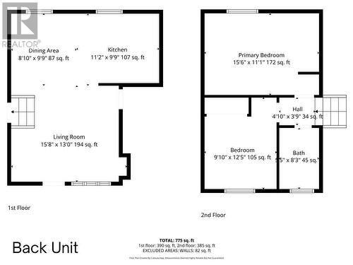 288 Albinson Street, Sudbury, ON - Other