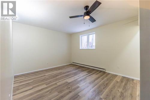 288 Albinson Street, Sudbury, ON - Indoor Photo Showing Other Room