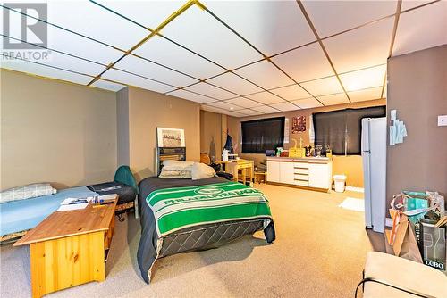 288 Albinson Street, Sudbury, ON - Indoor