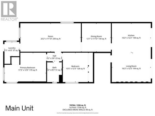 288 Albinson Street, Sudbury, ON - Other