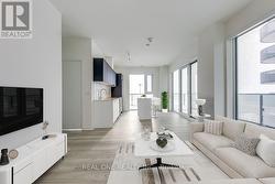 ** Virtually Staged ** - 